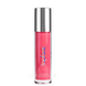 Блеск для губ TopFace Supernova Volume Lipgloss PT209 № 01 PT209 фото 5