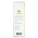 Зволожуючий крем для рук Enough W CICA Intense Hand Cream 100 мл EN 5729 фото 5