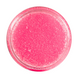 Скраб для лица и тела Top Beauty Bubble Gum с ароматом жвачки и кокосовым маслом 250 мл TB-6345 фото 5