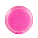 Скраб для обличчя та тіла Top Beauty Bubble Gum з ароматом жуйки та кокосовим маслом 250 мл TB-6345 фото 2