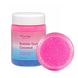 Скраб для обличчя та тіла Top Beauty Bubble Gum з ароматом жуйки та кокосовим маслом 250 мл TB-6345 фото 1