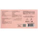 Палетка коректорів для контурингу обличчя Bogenia Angelic Correction Palette BG906 BG906(001) фото 7