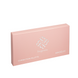 Палетка коректорів для контурингу обличчя Bogenia Angelic Correction Palette BG906 BG906(001) фото 2