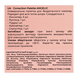 Палетка коректорів для контурингу обличчя Bogenia Angelic Correction Palette BG906 BG906(001) фото 8