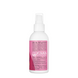 Спрей для легкого розчісування волосся для дітей 3+ років Tink kids Silky Hair Spray 150 мл