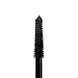 Туш для вій об'ємна підкручуюча Neverti Beauty Boost Volume & Lift (NP504) NP504 фото 3