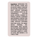 Туш для вій об'ємна підкручуюча Neverti Beauty Boost Volume & Lift (NP504) NP504 фото 4