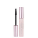 Туш для вій об'ємна підкручуюча Neverti Beauty Boost Volume & Lift (NP504) NP504 фото 1