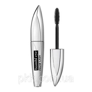 Туш для вій L'oreal Bambi Eye False Lash екстрачорна L'Or 5132 фото