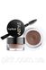 Фіксуючий гель для брів Topface Instyle Eyebrow Gel кремовий PT551 № 02 PT551 фото 1