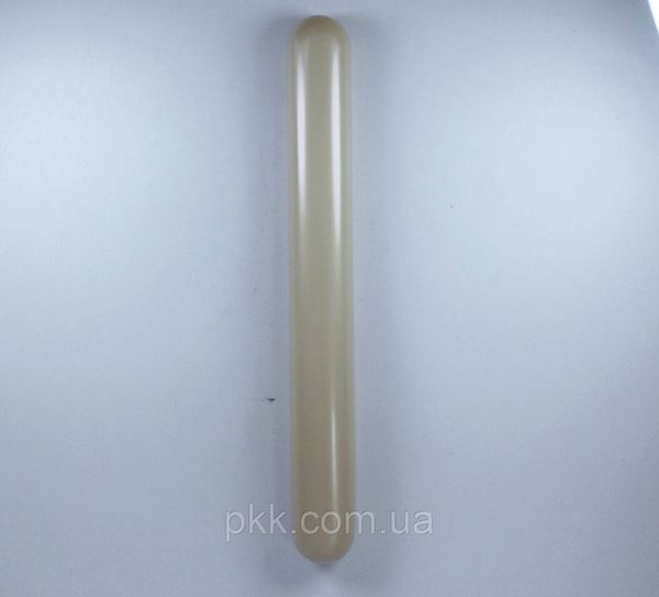 Футляр для зубних щіток SPL Toothbrush Box пластиковий кольоровий 98018 98018 SPL фото