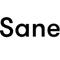 Sane