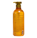 Безсульфатный шампунь против выпадения волос La'dor Dermatical Hair-Loss Shampoo for thin hair 530 мл La'dor 5706 фото 2