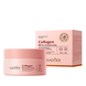 Патчи под глаза Sadoer Collagen Niacinamide с коллагеном 80 шт. SD99006 фото 1