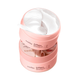 Патчи под глаза Sadoer Collagen Niacinamide с коллагеном 80 шт. SD99006 фото 2