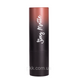 Помада для губ Parisa Cosmetics матова Stay Matte № 04 Blast-off-bronze L-08PC фото 4