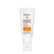 Сонцезахисний крем для обличчя матуючий topface SPF 50+ 50 мл (РТ806.002) РТ806.002 фото 2