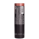 Помада для губ Parisa Cosmetics матова Stay Matte № 04 Blast-off-bronze L-08PC фото 5