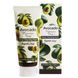 Пінка для вмивання FarmStay Avocado Cleansing Foam пом'якшувальна 180 мл FS 4453 фото 1