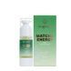 Эликсир для кожи лица с матчей Bogenia Matcha Elixir антиоксидантный 30 мл BG459(004) BG459(004) фото 2
