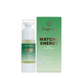 Эликсир для кожи лица с матчей Bogenia Matcha Elixir антиоксидантный 30 мл BG459(004) BG459(004) фото 1