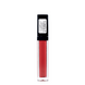 Матовий блиск для губ Quiz Cosmetics Joli Color Matte, 87 червоно-бежевий QZ 8256 фото 2