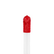 Матовий блиск для губ Quiz Cosmetics Joli Color Matte, 87 червоно-бежевий QZ 8256 фото 3