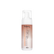 Мус-автозасмага для тіла Top Beauty Tanning Mousse 160 мл з рукавичкою TB-9836 фото 2