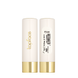 Помада для губ матовая topface PRO HD Soft Matte Lipstick PT158, 020 Lady Danger/Темная бордовая PT158 фото 3
