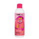 Шампунь-бальзам для волос детский 2 в1 Tink kids Sweet Berry от 3 лет 300 мл