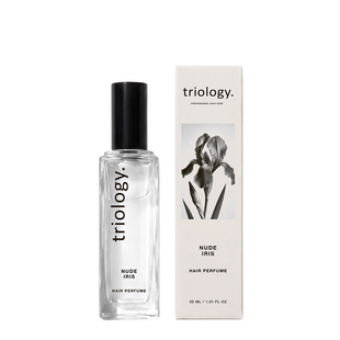 Парфумована вода для волосся Triology Nude Iris 30 мл 2614 фото