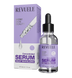 Концентрированная сыворотка для восстановления кожи Revuele Wow! Skin Beauty, 30 мл 5060565107434 фото 1