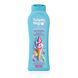 Гель для душу Tulipan Negro Yummy Cream &laquo;Зефірний Єдиноріг&raquo; 650 мл 8410751094425 фото 2