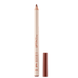 Олівець для губ контурний Neverti LipTrace Liner (NP106), 020 Коричневий NP106 фото