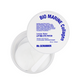 Лифтинг патчи для кожи вокруг глаз Mr. Scrubber Bio Marine Collagen с коллагеном и клеточной водой 100 шт Mr 1486 фото 3