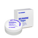 Лифтинг патчи для кожи вокруг глаз Mr. Scrubber Bio Marine Collagen с коллагеном и клеточной водой 100 шт Mr 1486 фото 1