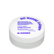 Лифтинг патчи для кожи вокруг глаз Mr. Scrubber Bio Marine Collagen с коллагеном и клеточной водой 100 шт Mr 1486 фото 2