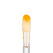 Олія для губ Topface Lip Glow Oil Plump Effect PT 211, 003 Honey PT211 фото 3