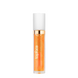 Олія для губ Topface Lip Glow Oil Plump Effect PT 211, 003 Honey PT211 фото 4
