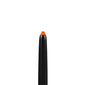 Карандаш для глаз цветной механический Colour Intense Mavka, 01 оранжевый CI 8591 фото 5