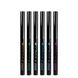Карандаш для глаз цветной механический Colour Intense Mavka, 01 оранжевый CI 8591 фото 6