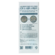 Пилинг для кожи головы против перхоти Esthetic House CP-1 Head Spa Scalp Scaler 210 мл EH 4920 фото 4