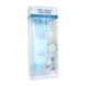 Пилинг для кожи головы против перхоти Esthetic House CP-1 Head Spa Scalp Scaler 210 мл EH 4920 фото 3