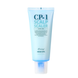 Пилинг для кожи головы против перхоти Esthetic House CP-1 Head Spa Scalp Scaler 210 мл EH 4920 фото 2