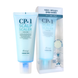 Пилинг для кожи головы против перхоти Esthetic House CP-1 Head Spa Scalp Scaler 210 мл EH 4920 фото 1