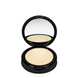 Пудра для лица TopFace Instyle Wet & Dry Powder PT261, № 01 Слоновая кость PT261 фото 2