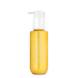 Шимер для тіла Hollyskin Luster Body Gold золотий, 150 мл 0403h фото 2