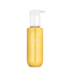 Шимер для тіла Hollyskin Luster Body Gold золотий, 150 мл 0403h фото 1