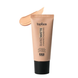 Тональний крем матувальний TopFace Bare Matte Hydrating Foundation, 001 Porcelain Veil Порцеляновий PT478 фото 1