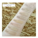 Тональний крем topface Super Match 24H Foundation водостойкий PT475 , 001 Ivory Nude/Слоновая кость PT475 фото 7